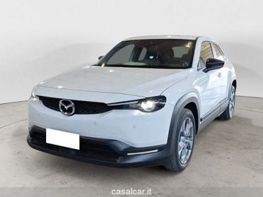 Mazda MX-30 MX-30 Executive 3 ANNI DI GARANZIA KM ILLIMITATI PARI ALLA NUOVA
