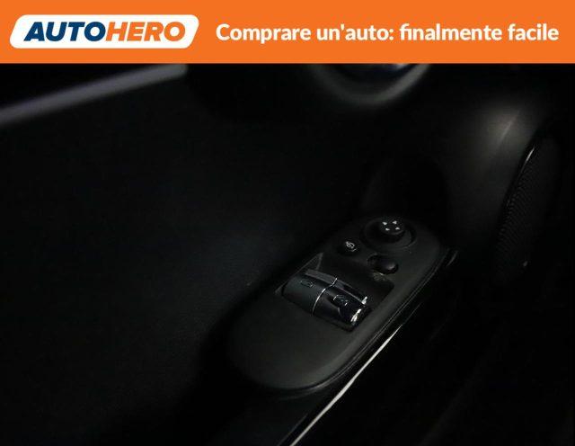 MINI Cooper S 2.0 Cooper S Essential