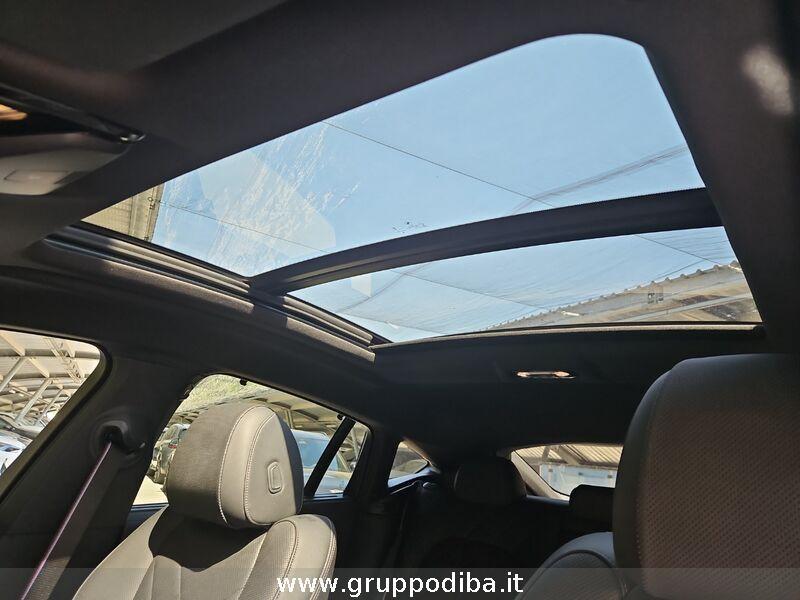 BMW X6 G06 LCI 2023 xdrive30d MSport Pro auto