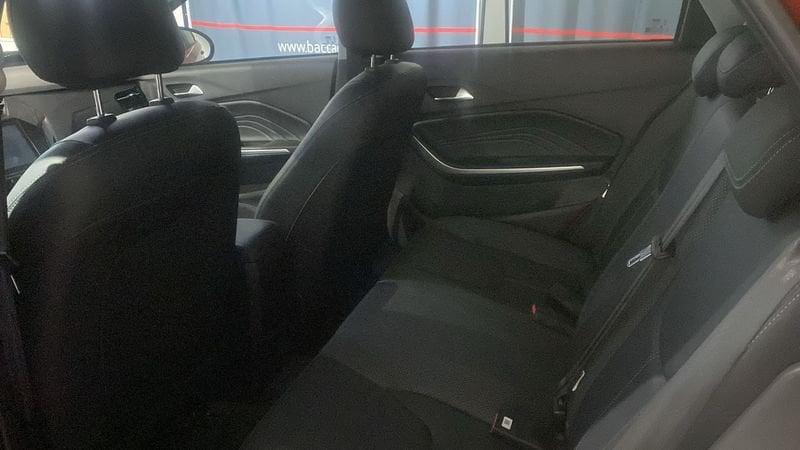 DR AUTOMOBILES dr 3.0 dr 3.0 1.5