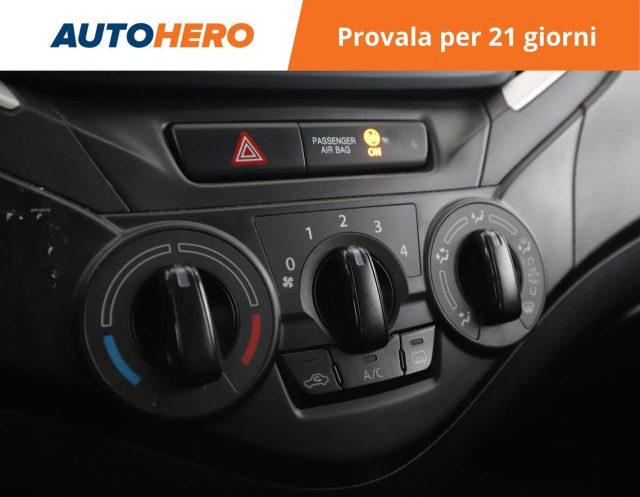 SUZUKI Baleno 1.2 VVT Dualjet B-Easy