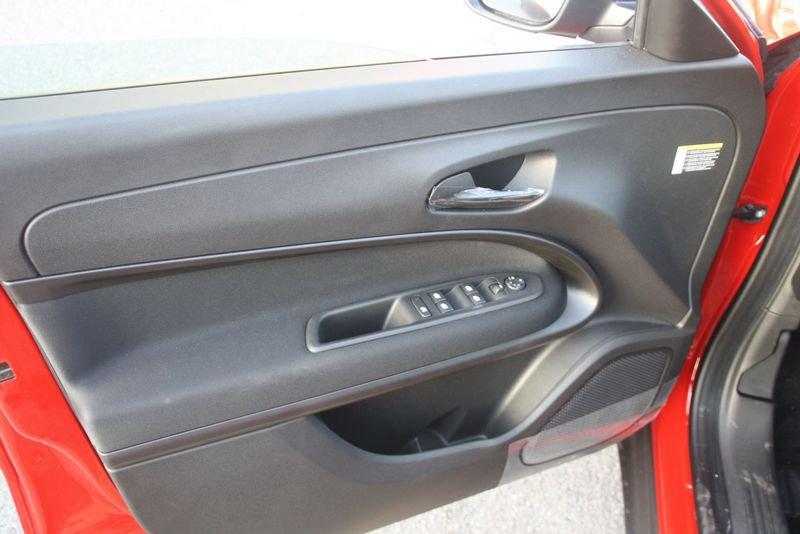 FIAT 600 600 Hybrid 110 CV DCT MHEV Pop