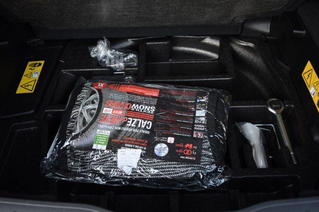 JEEP Renegade 1.3 T4 240 CV PHEV 4xe AT6 North Star *TETTO*