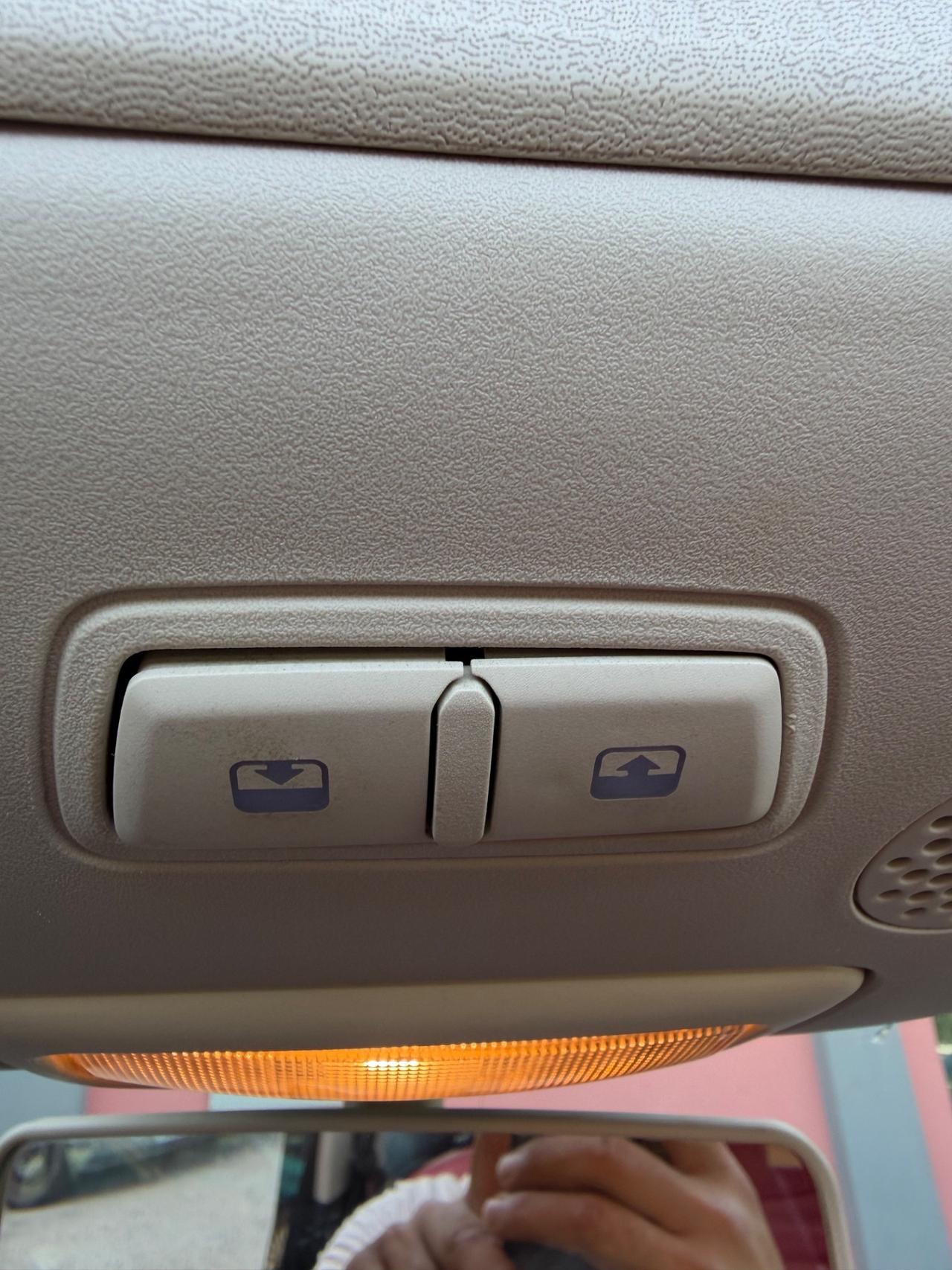 Fiat 500 C 1.2 By Gucci