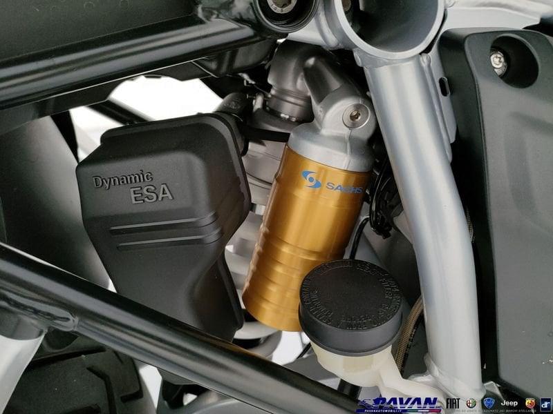 BMW Serie 1 Other R 1200 GS