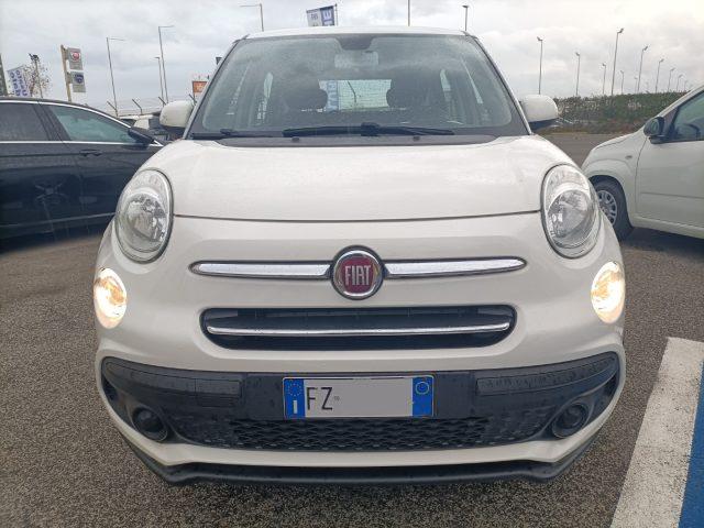FIAT 500L 1.4 95 CV S&S Mirror PREZZO REALE