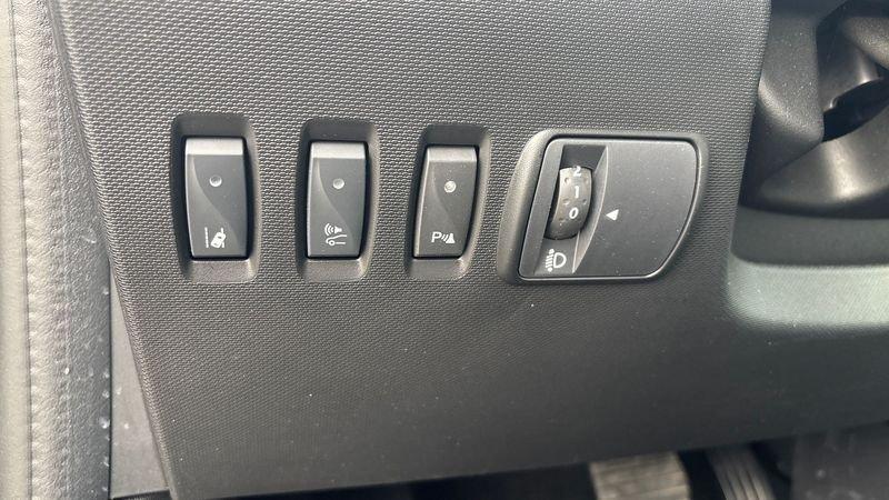 Renault Twingo Electric Twingo 22kWh Urban Night