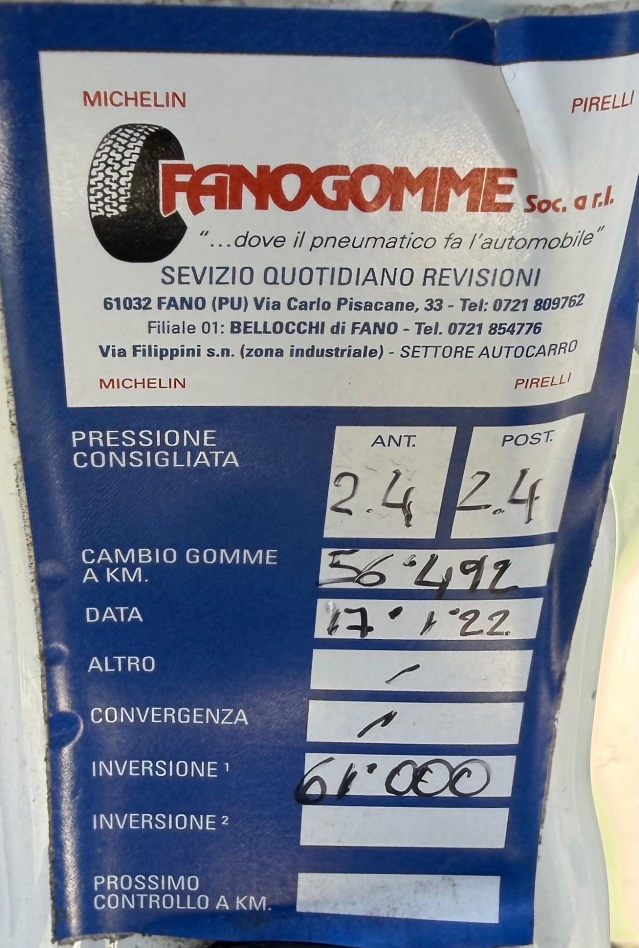 Peugeot 208 1.2 Benzina Allure 82 Cv