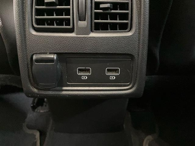 RENAULT Captur 1.6 E-Tech hybrid Techno Fast Track 145cv auto