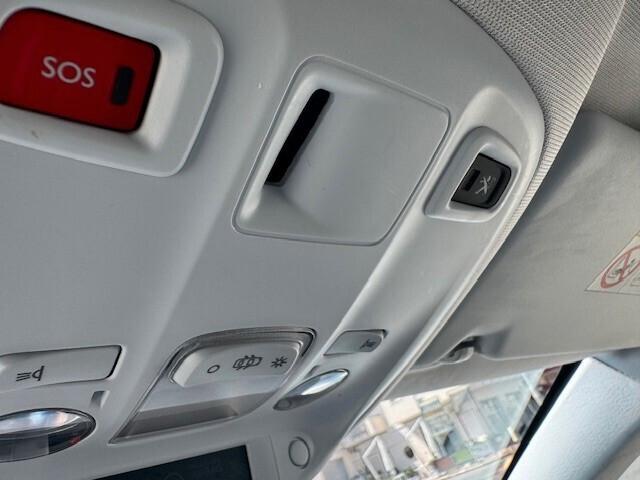 Peugeot 308 BlueHDi 130 S&S SW Business