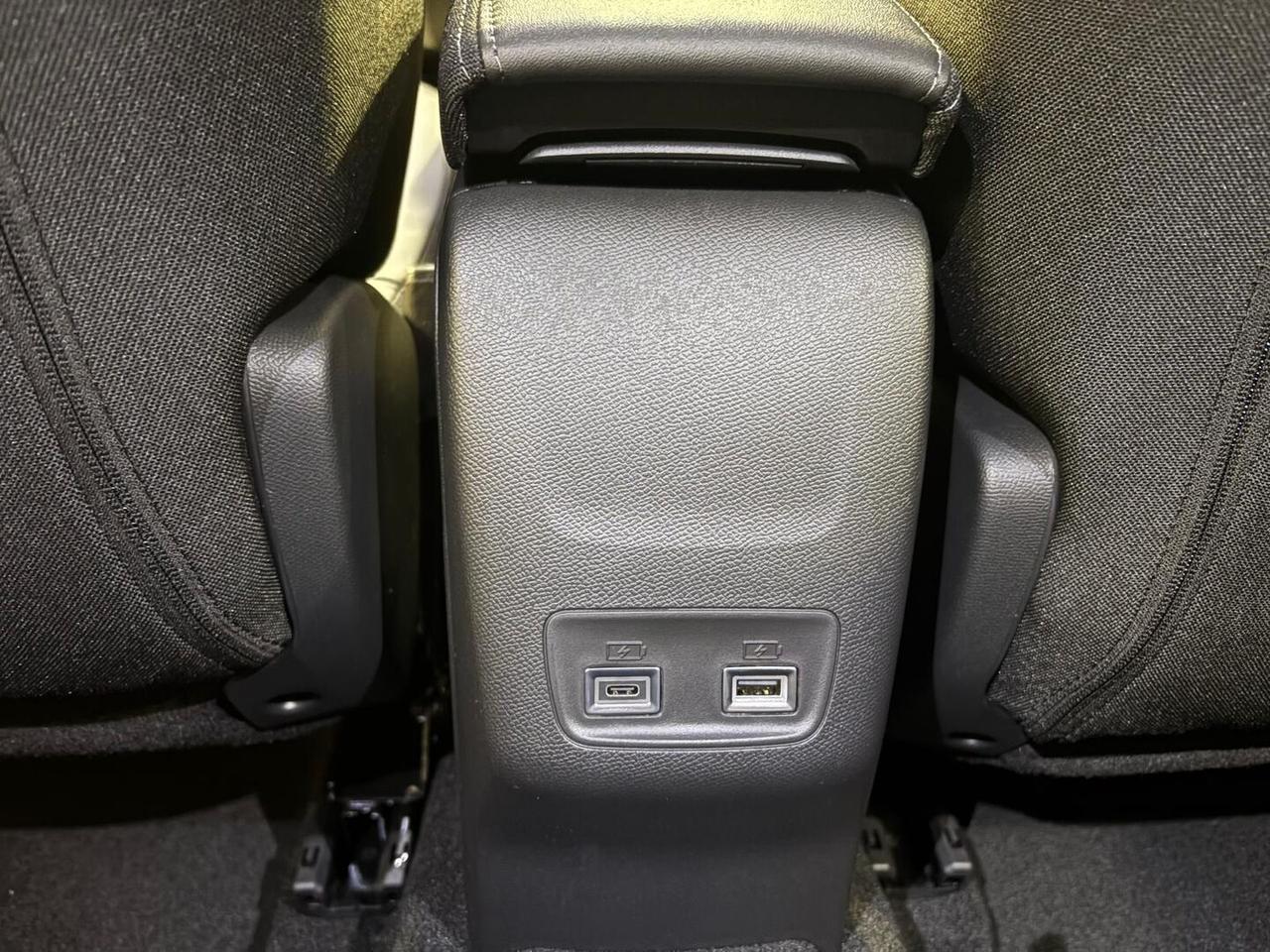 Peugeot 2008 1.2 puretech Allure s&s 100cv