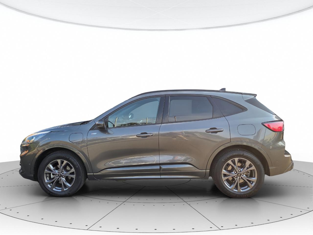 FORD Kuga 2.5 phev ST-Line 2wd 225cv cvt