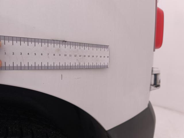 CITROEN Jumpy M 1.6 Bluehdi Club S&S 115cv E6