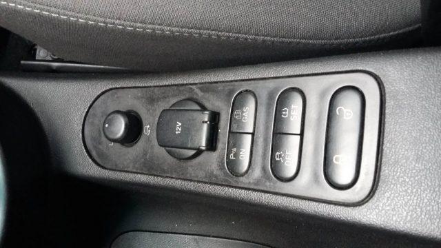 SEAT Altea XL 1.6 Style BI FUEL I-Tech CIAMBELLA GPL NUOVA