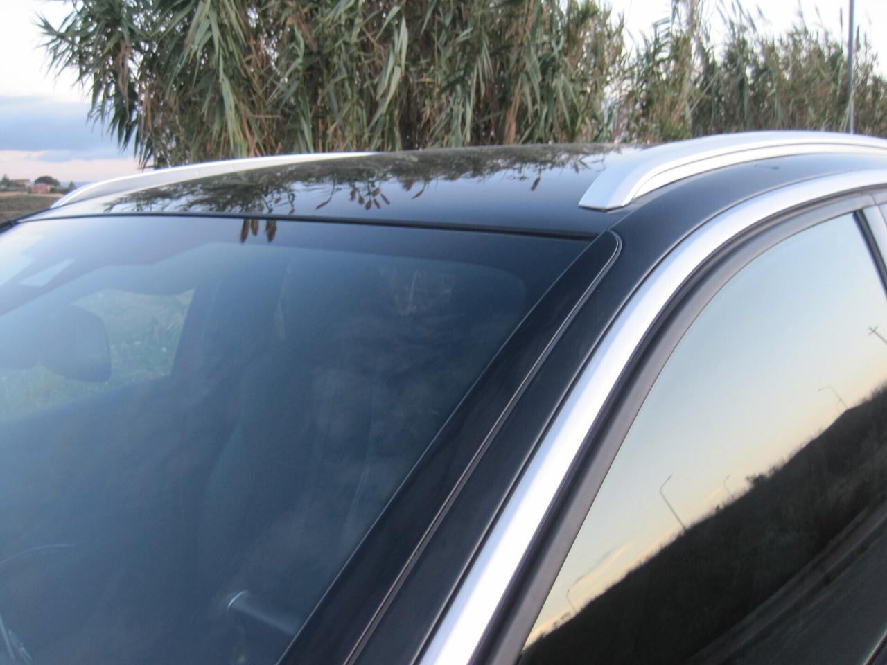 Peugeot 3008 BlueHDi 130 S&S EAT8 GT Line