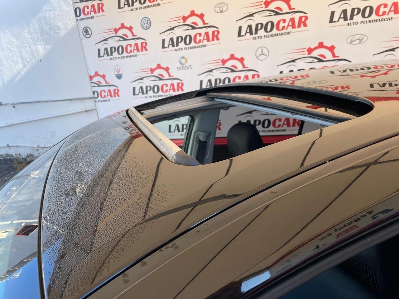 Subaru OUTBACK LEGACY 2.0D Trend