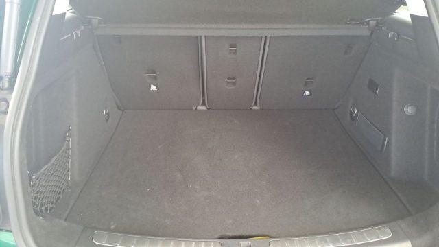 MINI Countryman 1.5 Cooper SE Countryman ALL4 Automatica