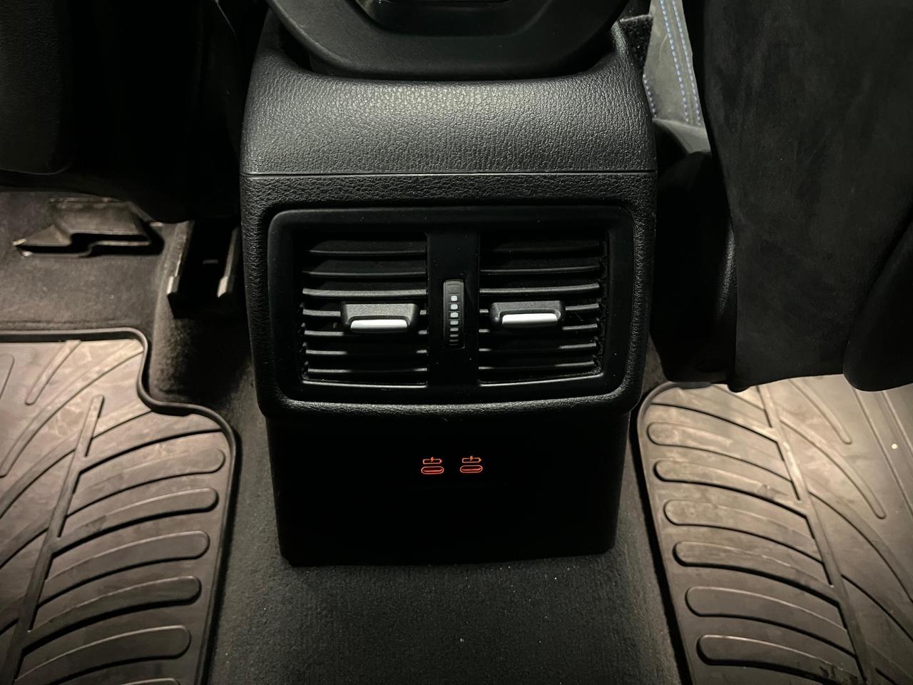Bmw X2 M X2 xDrive20d Msport-X