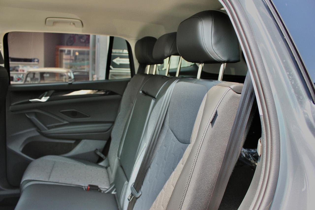 Volkswagen Tayron 1.5 eTSI ACT DSG Life PRONTA CONSEGNA 7 POSTI