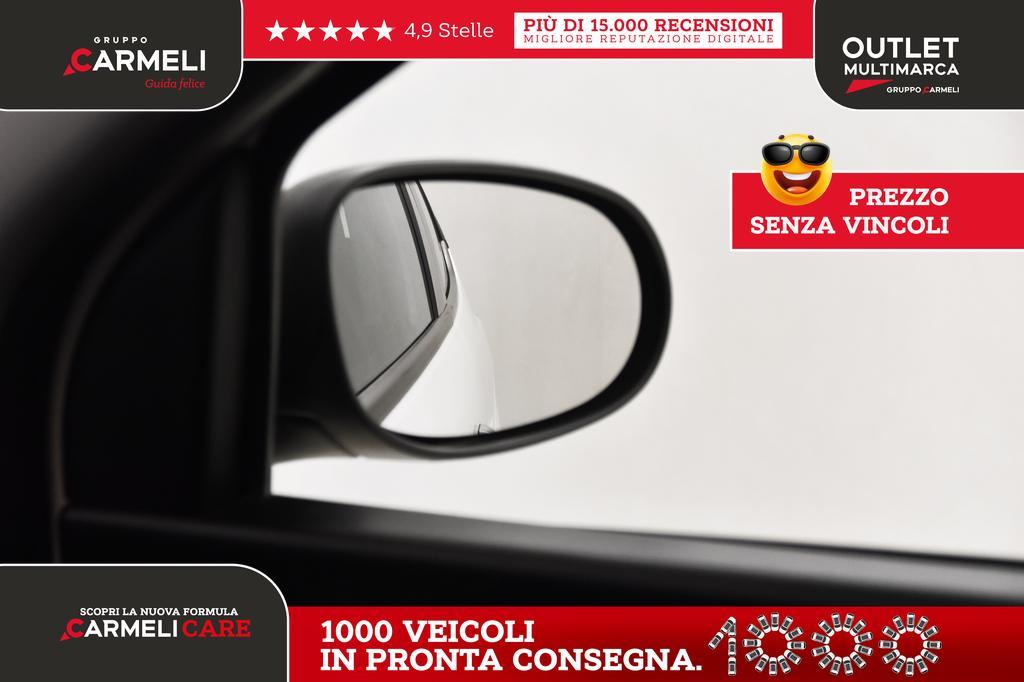 Lancia Ypsilon 1.0 FireFly Hybrid Oro