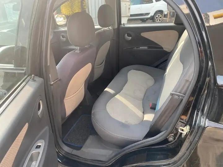 Dr DR1 1.3 GPL - OFFERTA FINO 31/12