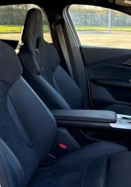 Bmw X2 M35i xDrive M Sport PRO