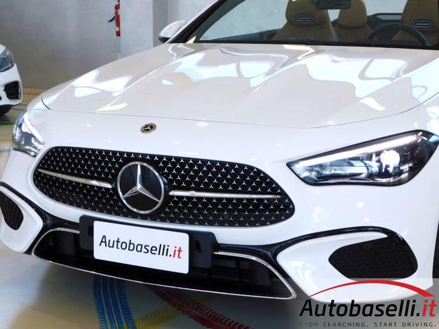 MERCEDES-BENZ E 220 CLE 220D (MHEV) CABRIO ADVANCED AUTOMATICA 197CV