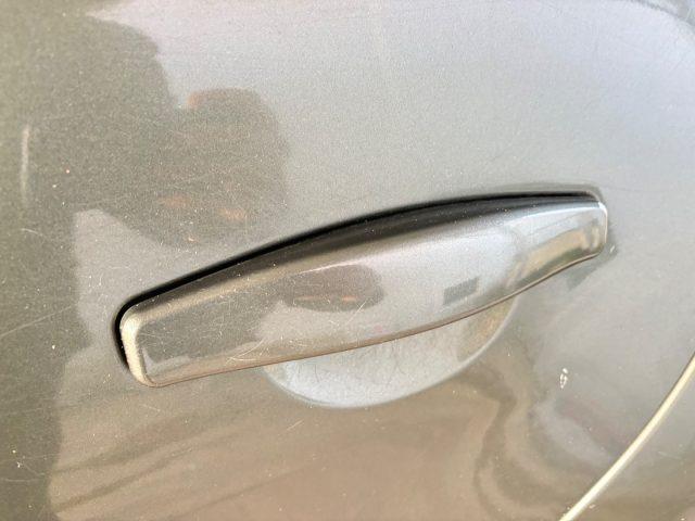 DACIA Duster 1.6 105CV 4x4 GPL FINO AL 2032 SL Delsey