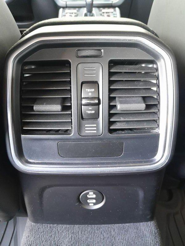 Porsche Macan 2.9 V6 GTS SOLO 20.000KM