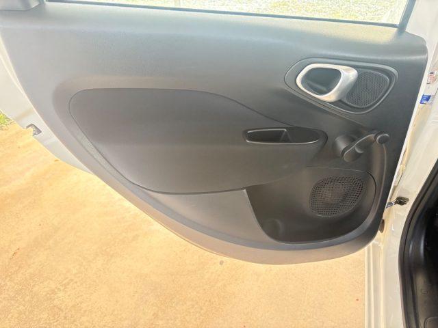FIAT 500L 1.3 Multijet 85 CV OK NEOPATENTATI FARI FENDI
