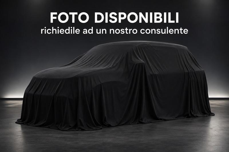 FIAT 500L Pop Star 1.3 Multijet 95cv