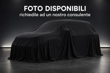 FIAT 500L Pop Star 1.3 Multijet 95cv
