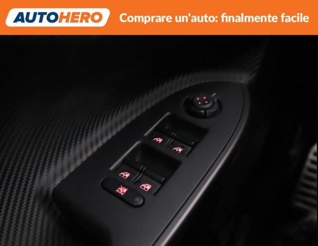 ALFA ROMEO Giulietta 1.6 JTDm 120 CV Super