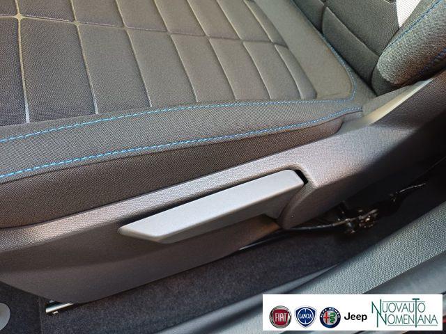 CITROEN C3 1,2 PureTech 100 S&S Plus Tetto Bicolore Km0