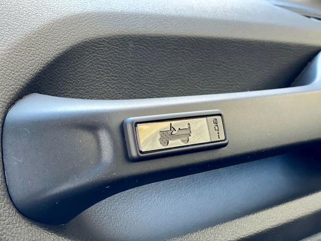 JEEP Renegade 1.6 M-Jet 130cv 80th Anniversary (Led/App)