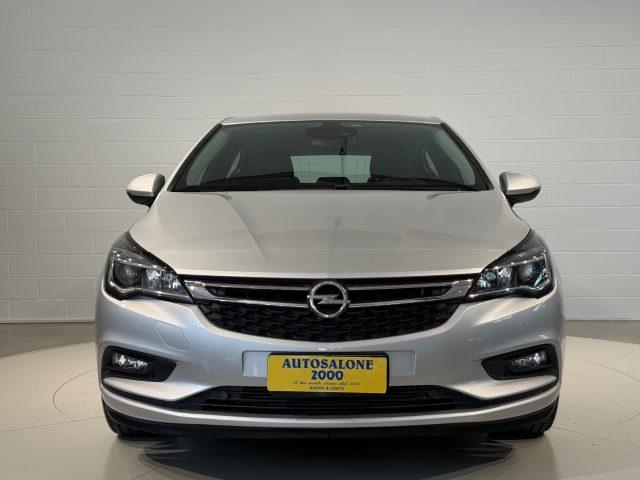 OPEL Astra 1.4 Turbo 150cv 5p. Innovation PREZZO REALE