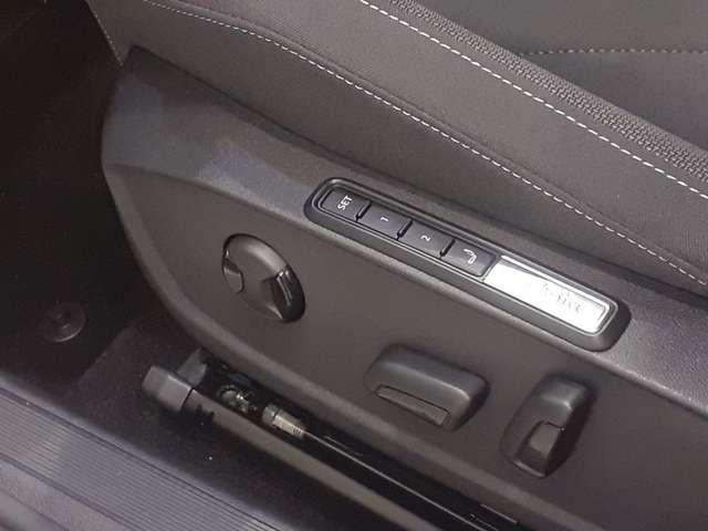 Volkswagen Golf STYLE 1.5 eTSI DSG 150 CV **ACC+LED** PERFETTA