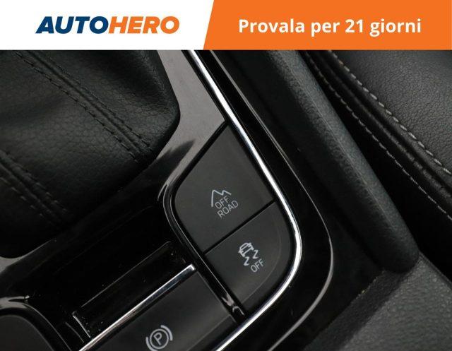 SKODA Kodiaq 2.0 TDI SCR 190 CV 4x4 DSG Style
