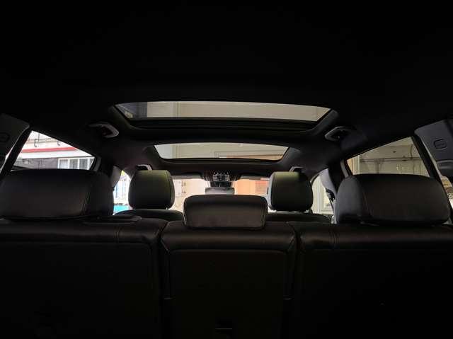 Mercedes-Benz GLB 200 auto 7p