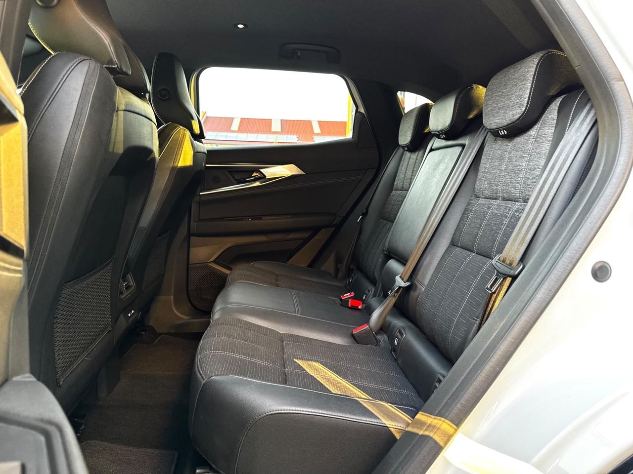 Renault Austral 1.2 E-Tech Fhev