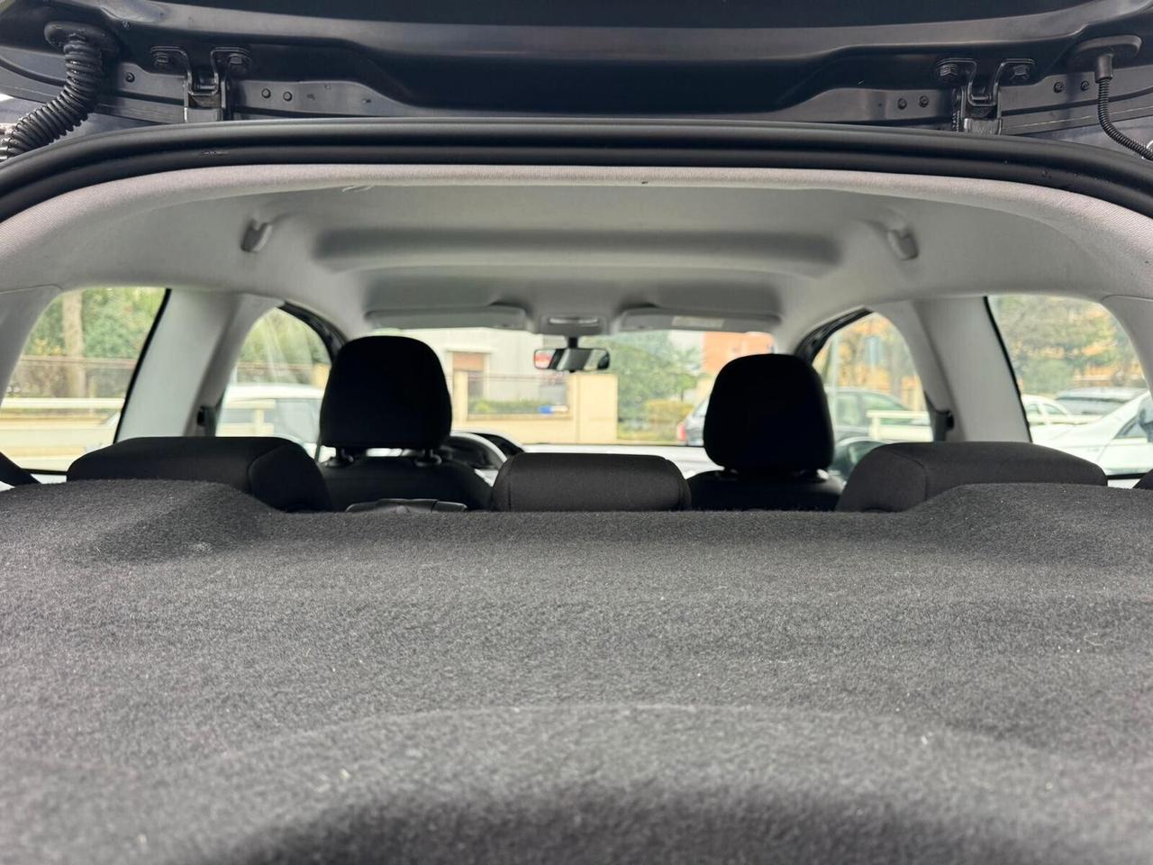 PEUGEOT 208 PureTech 68 3p ACT 72.000 KM