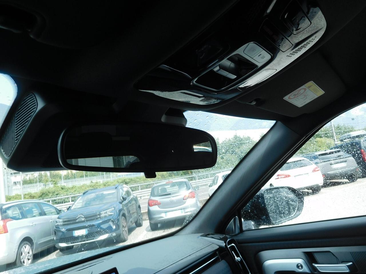 Jaecoo 7 1.5 TGDI PHEV Select