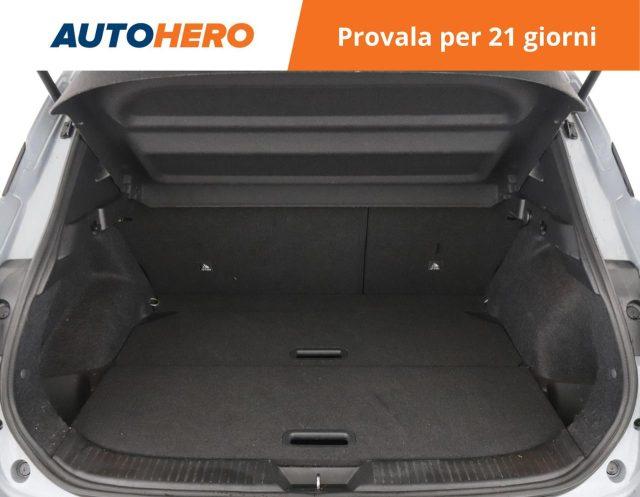 NISSAN Qashqai MHEV 158 CV Xtronic N-Connecta