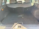 Renault Kadjar dCi 8V 110CV Energy Life