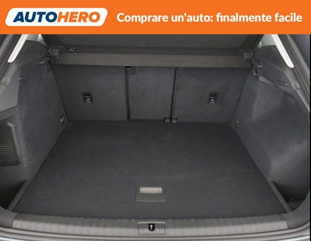 AUDI Q3 45 TFSI e S tronic