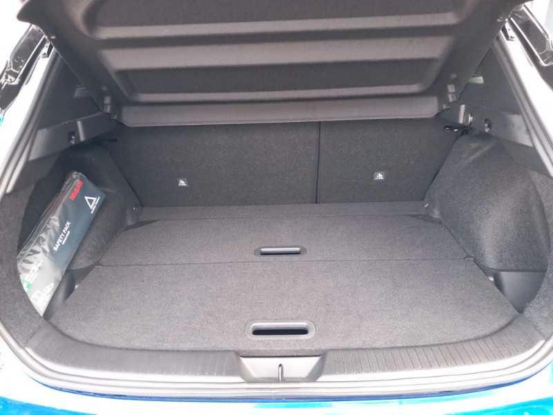 NISSAN Qashqai 1.3 mhev Tekna 2wd 158cv xtronic TettoPanoramico