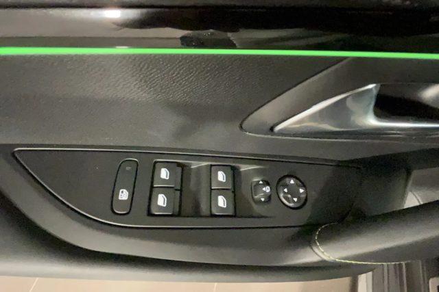 PEUGEOT 208 PureTech 100 Stop&Start 5 porte GT#VARI COLORI