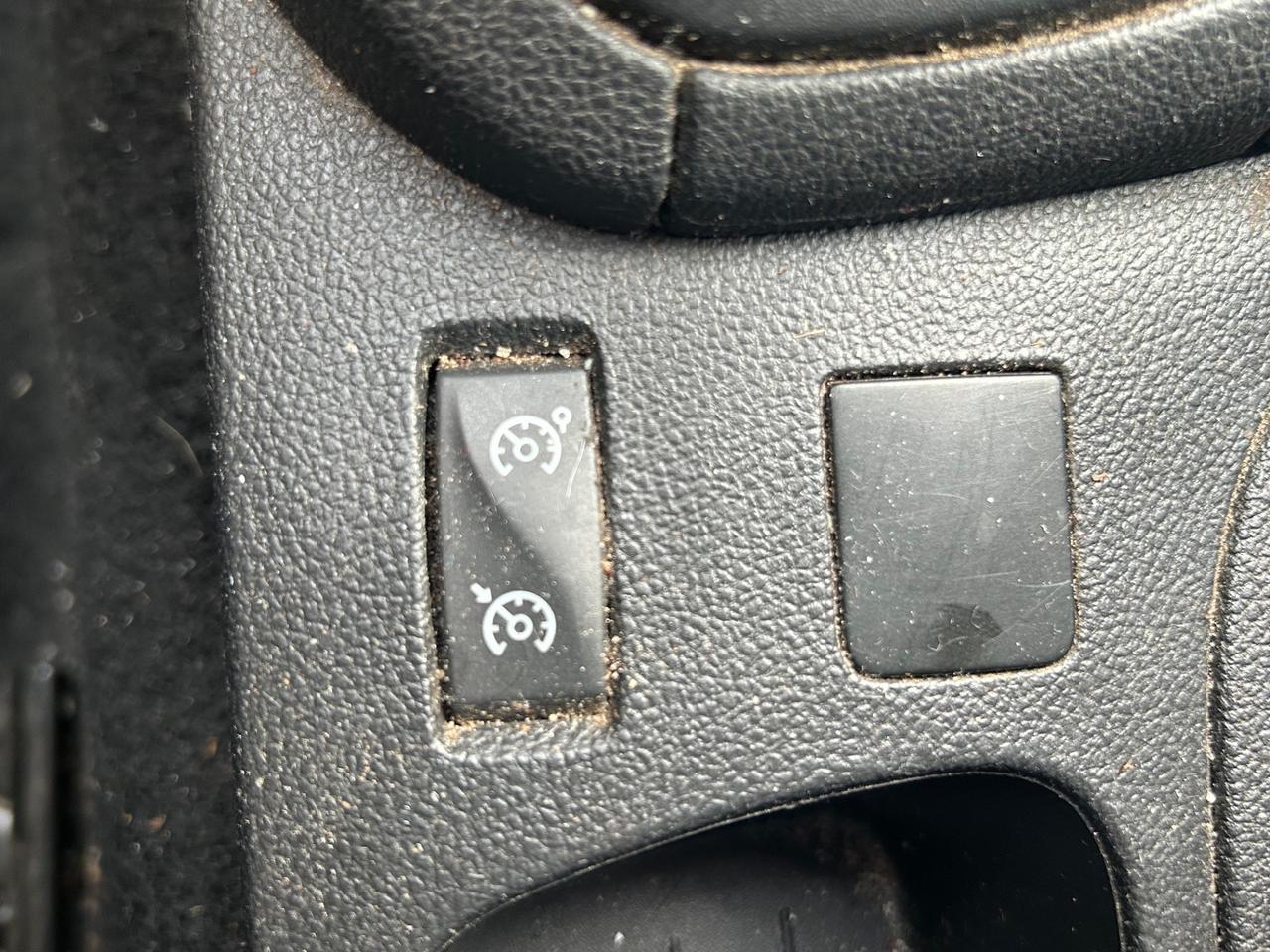 Renault Clio TCe 12V 90 CV GPL 5 porte Life