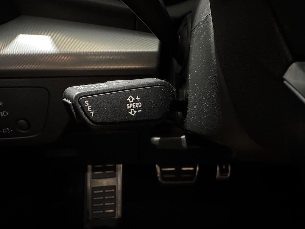 Audi Q5 2.0 TDI 190 CV quattro S tronic Business Sport