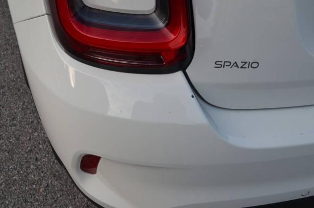 Fiat 500X 500 X 2022- 1.0 T3 Connect 120cv